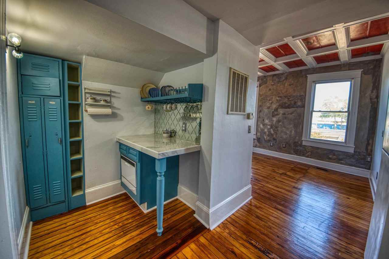 Princess Street Multi-Family - Photo 3 of 14