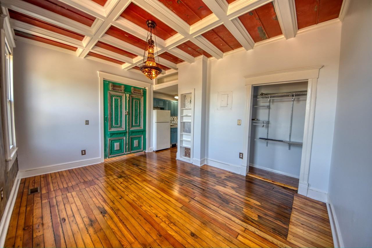 Princess Street Multi-Family - Photo 4 of 14