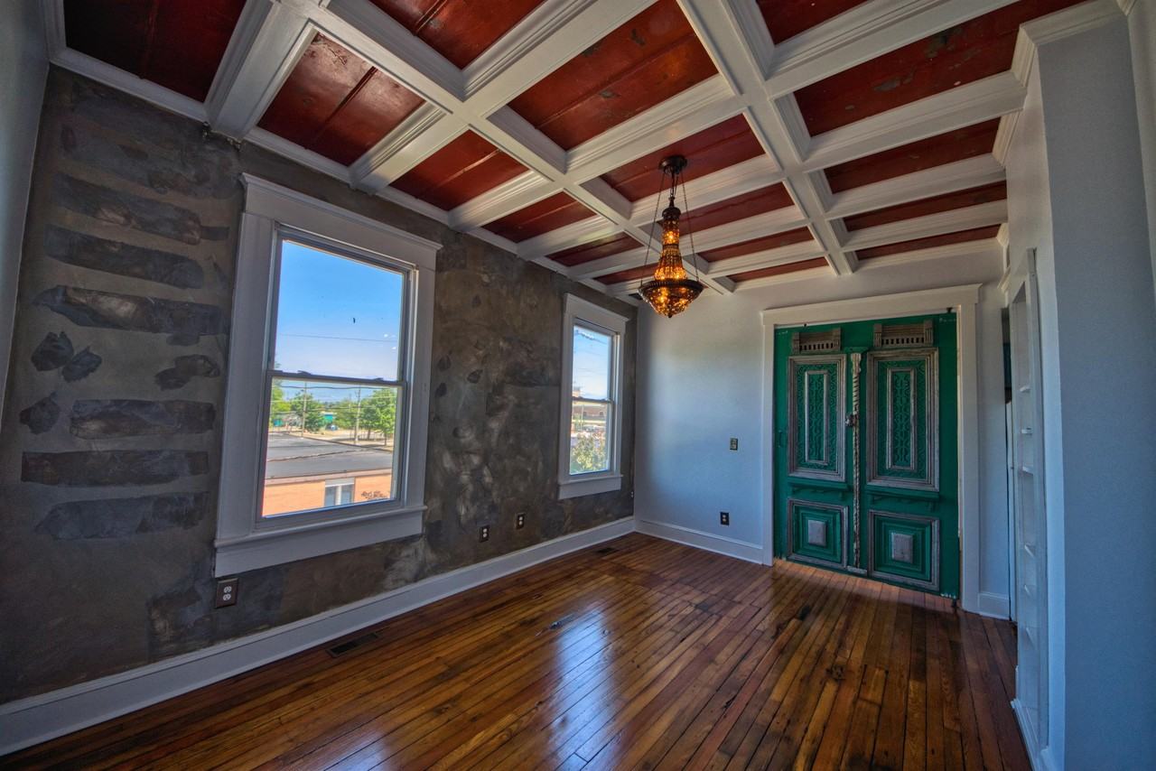 Princess Street Multi-Family - Photo 5 of 14