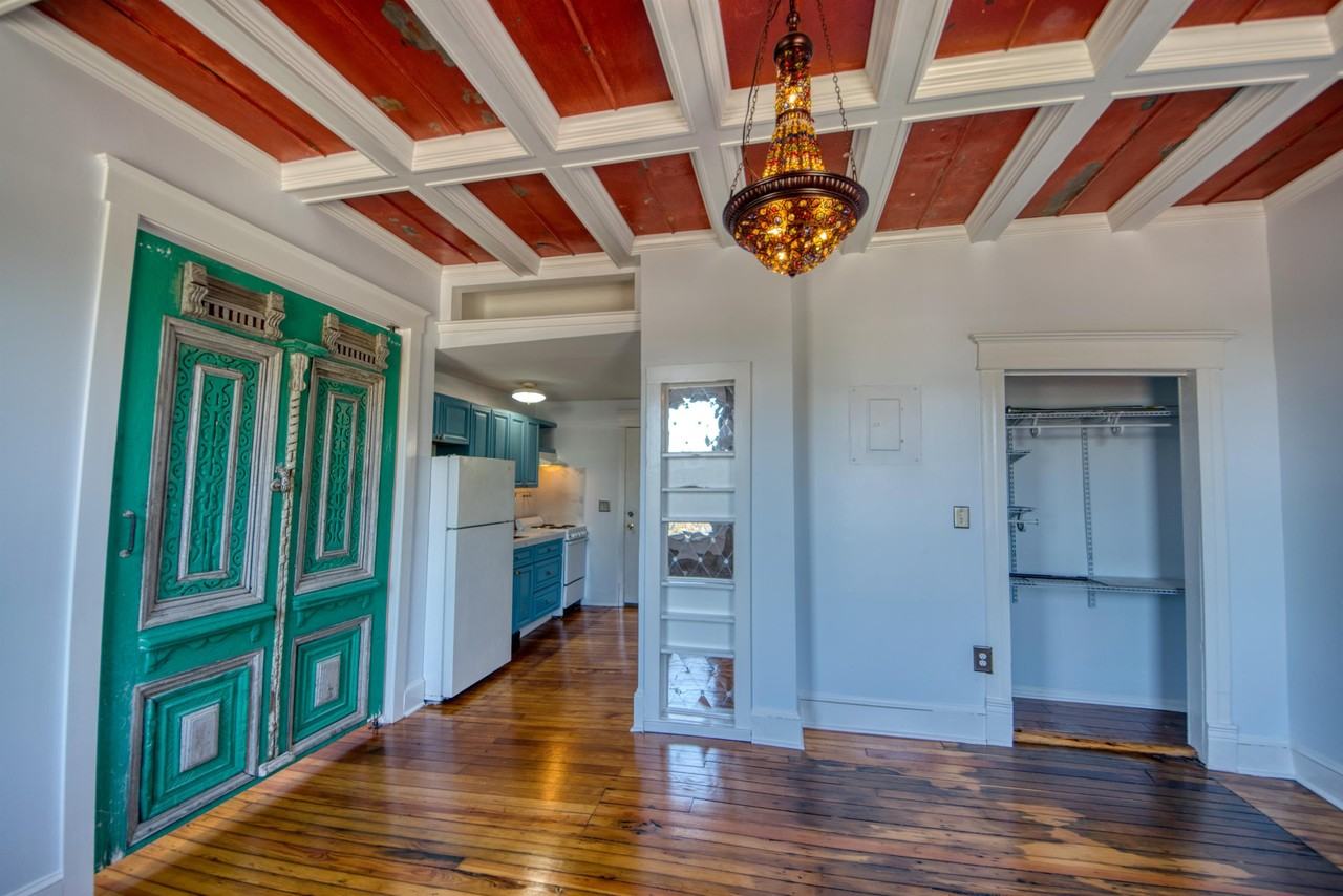 Princess Street Multi-Family - Photo 6 of 14