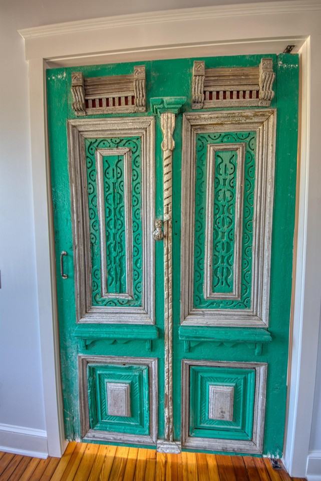 Princess Street Multi-Family - Photo 7 of 14