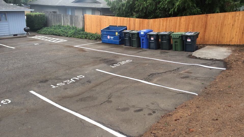 2751 - 2781 Summer St SE - Photo 2 of 5