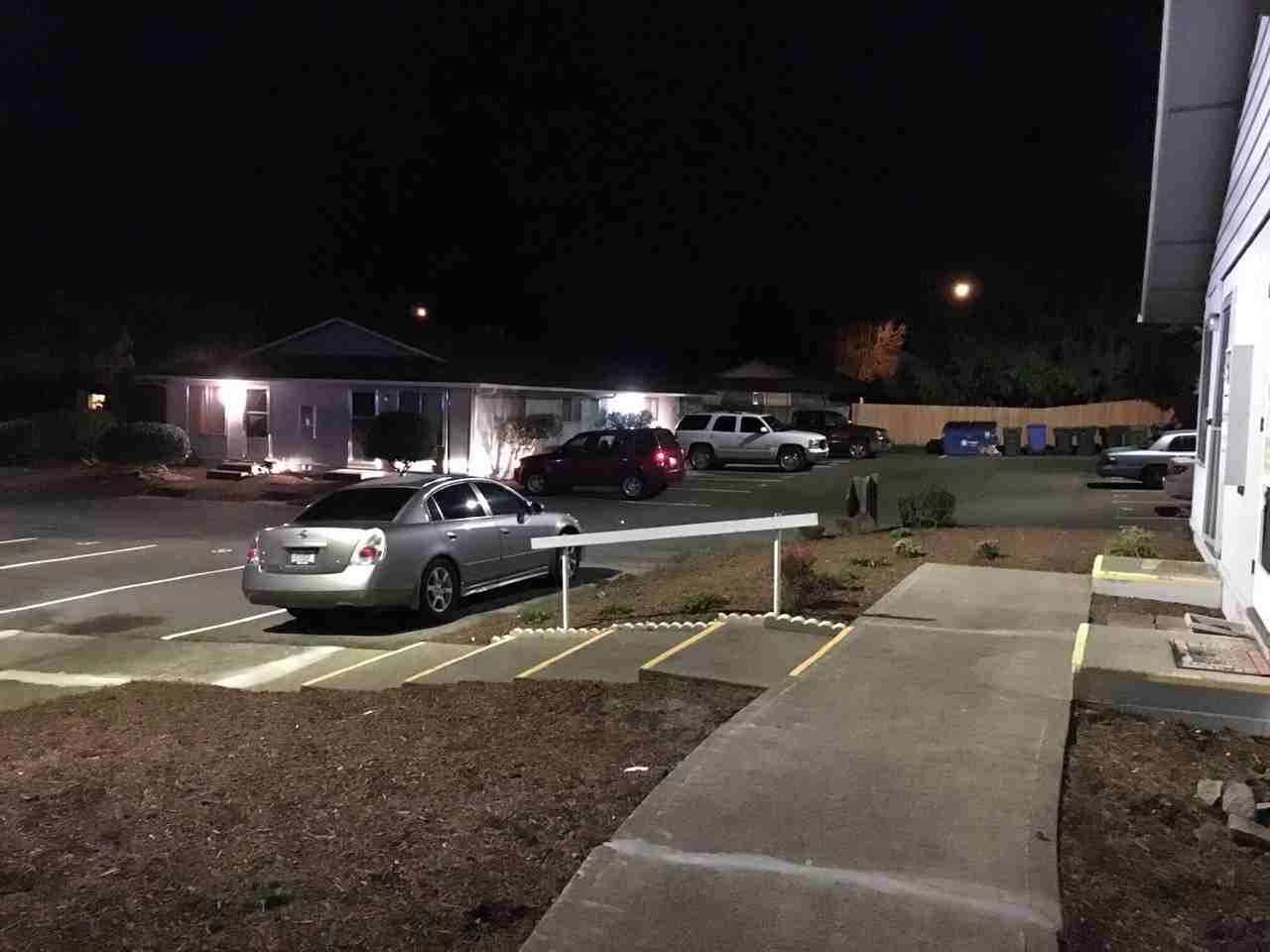 2751 - 2781 Summer St SE - Photo 4 of 5