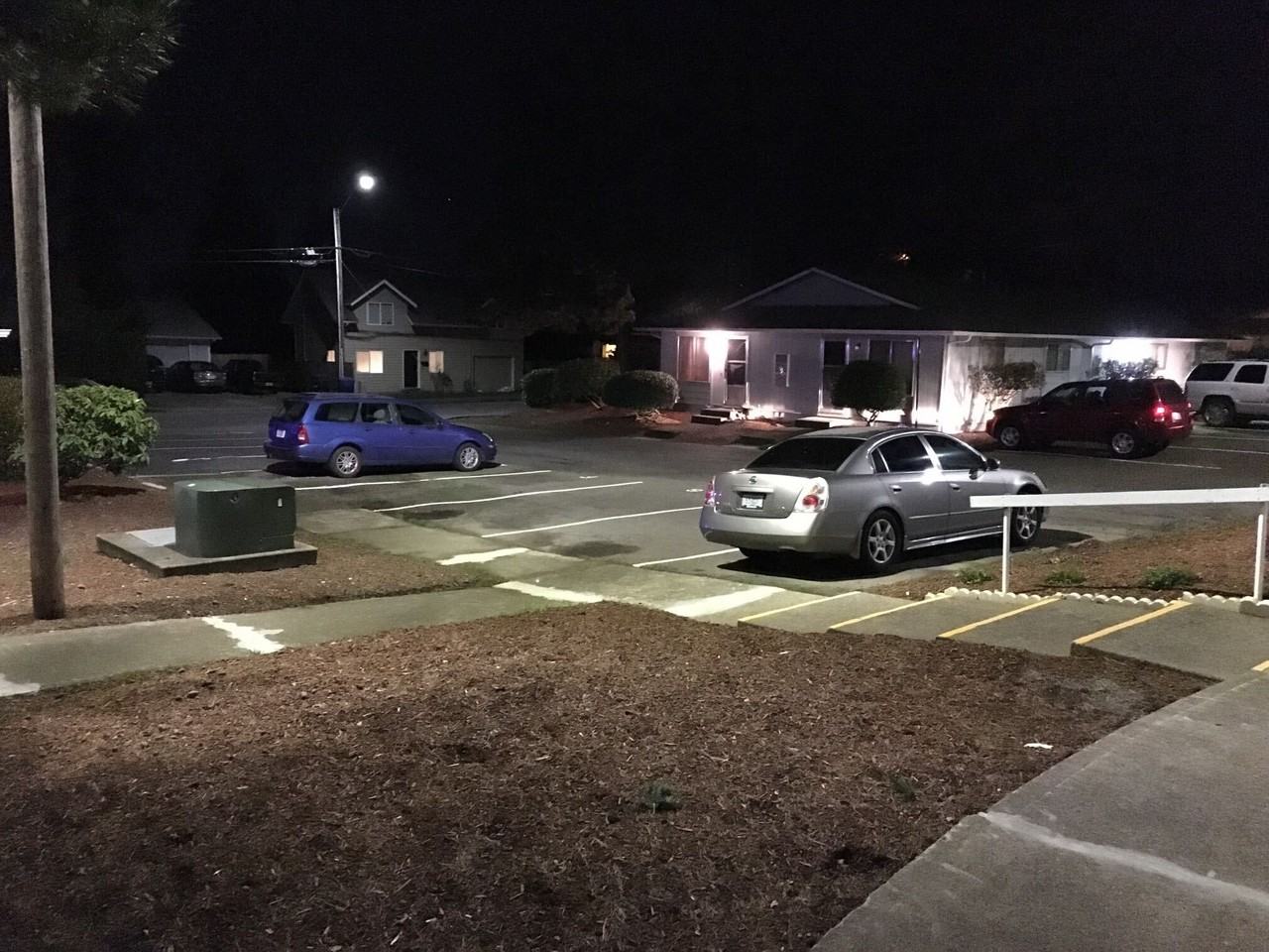 2751 - 2781 Summer St SE - Photo 5 of 5