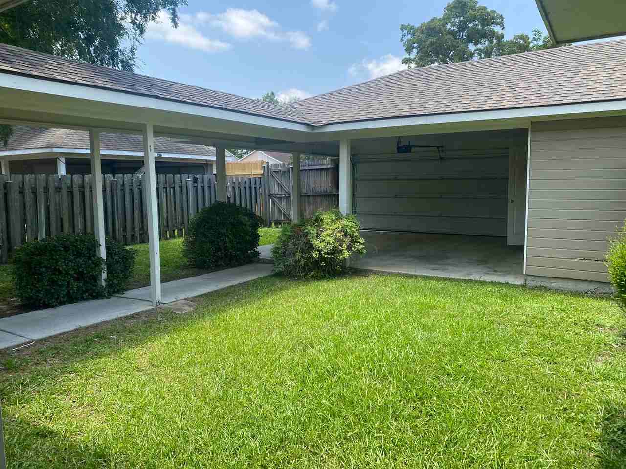 AM 5111-17 Berryvillle - Photo 2 of 21