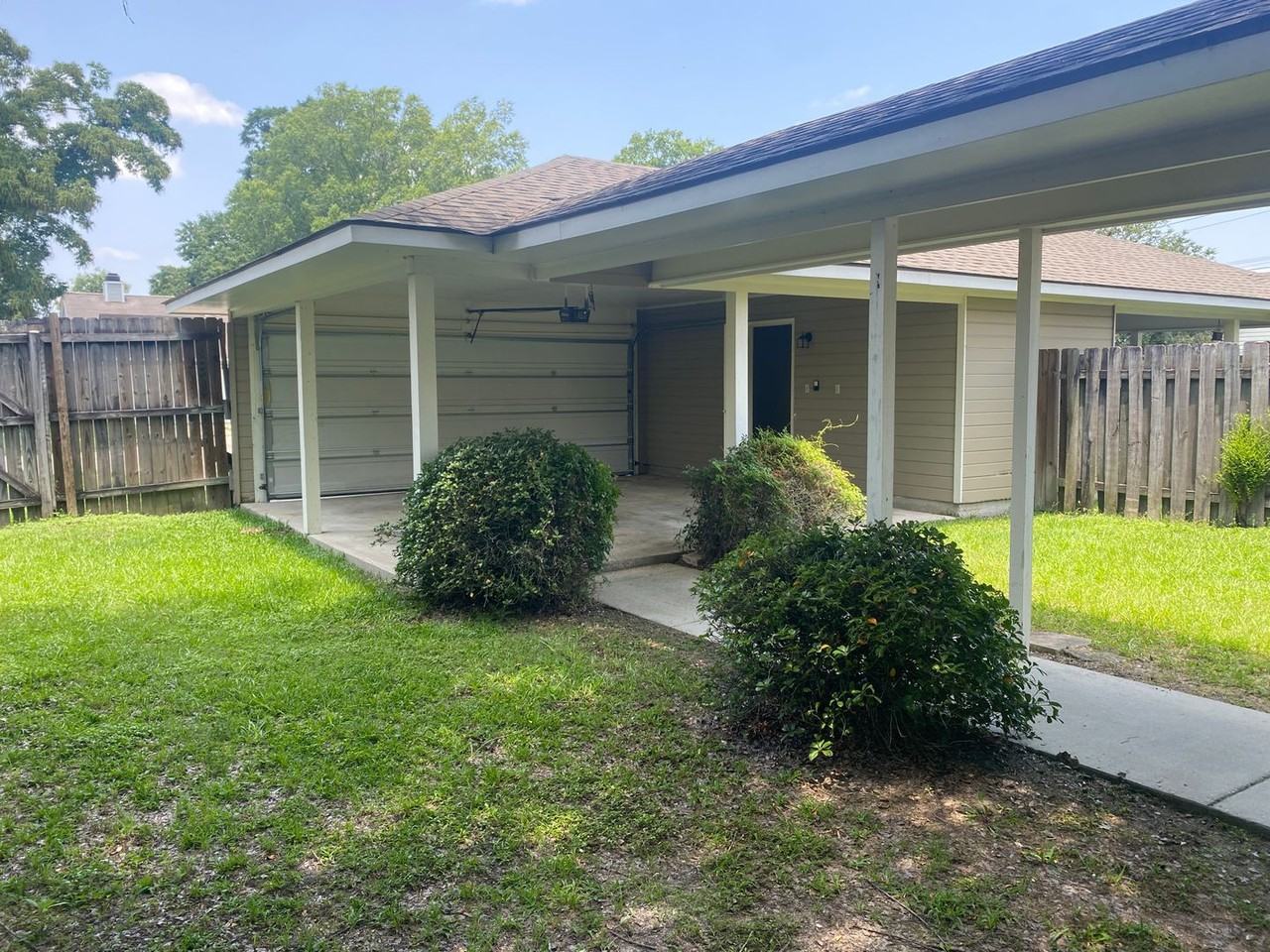 AM 5111-17 Berryvillle - Photo 3 of 21