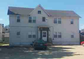 featured image of 104 1st St Sw