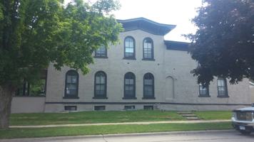 featured image of 300 1st St Se