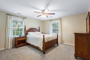4533 Haymarket Ln - Photo 1 of 1