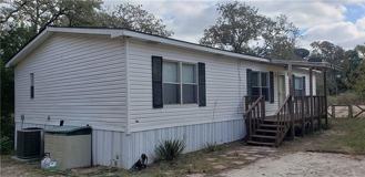 732 Hidden Oaks Dr - Photo 1 of 1