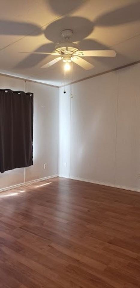 732 Hidden Oaks Dr - Photo 4 of 9