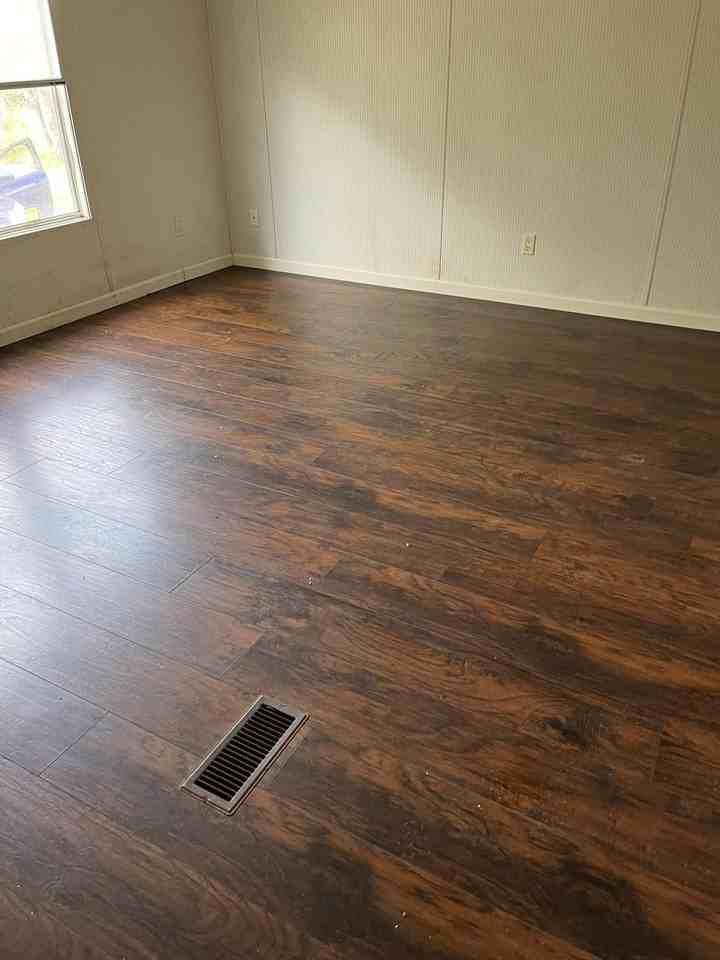 732 Hidden Oaks Dr - Photo 7 of 9