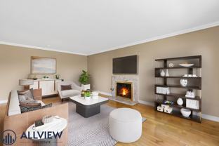 7862 Speer Drive - Photo 1 of 1