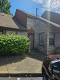 645 Chuck Gray Ct - Photo 1 of 1