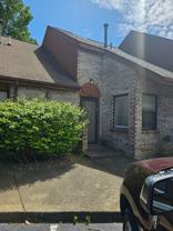 645 Chuck Gray Ct - Photo 1 of 1