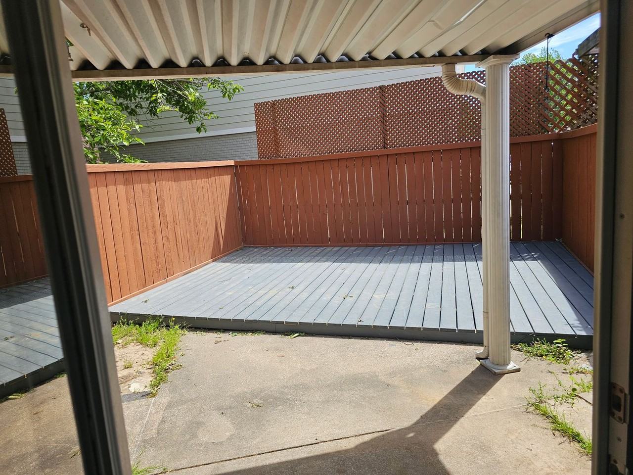 645 Chuck Gray Ct - Photo 5 of 14