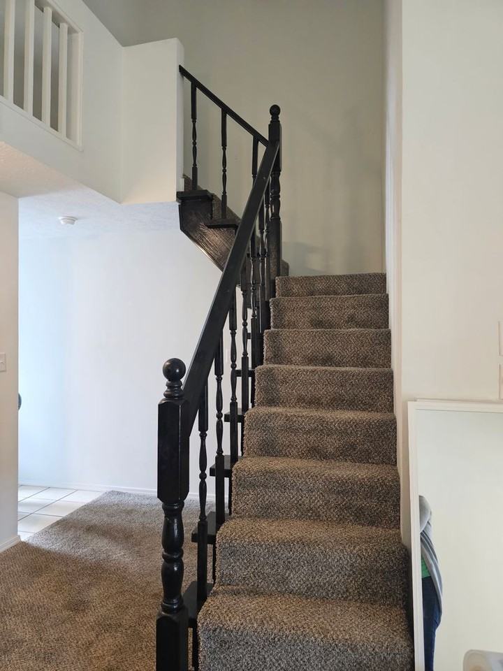 645 Chuck Gray Ct - Photo 7 of 14