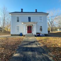 3 Packers Falls Rd - Photo 1 of 1