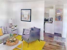 2445 Julia Ave Apt D #Apt D - Photo 1 of 1