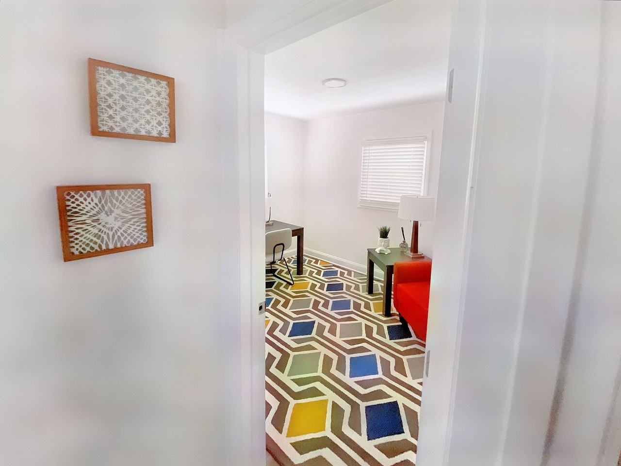 2445 Julia Ave Apt D - Photo 4 of 23