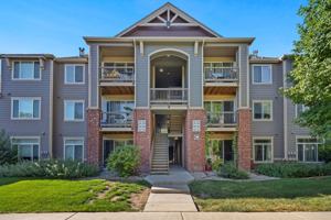 featured image of 2445 Windrow Dr #C303