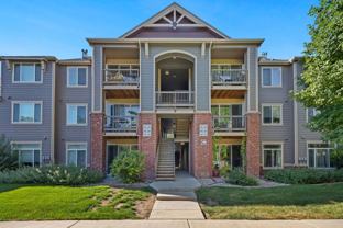 2445 Windrow Dr #C303 - Photo 1 of 1
