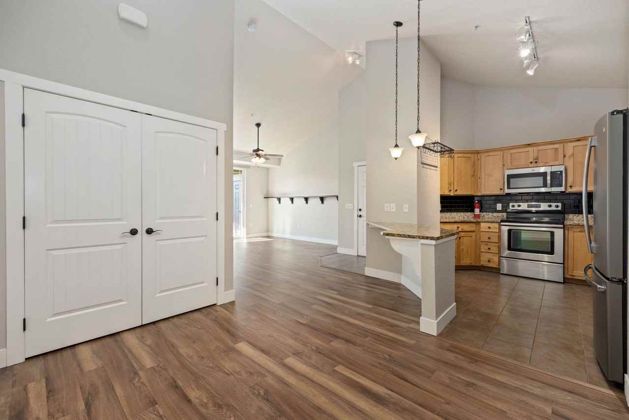 2445 Windrow Dr #C303 - Photo 5 of 18