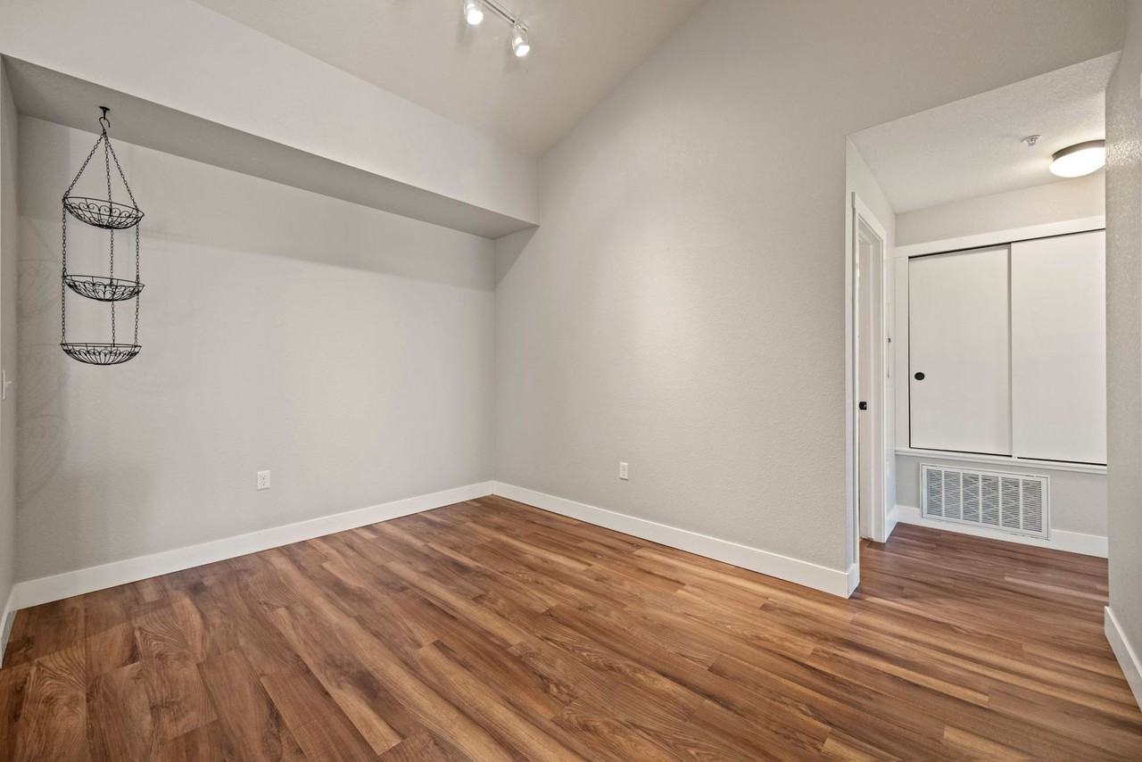 2445 Windrow Dr #C303 - Photo 7 of 18