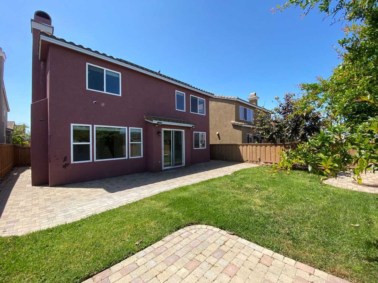 5186 Sandbar Cove Way - Photo 2 of 25