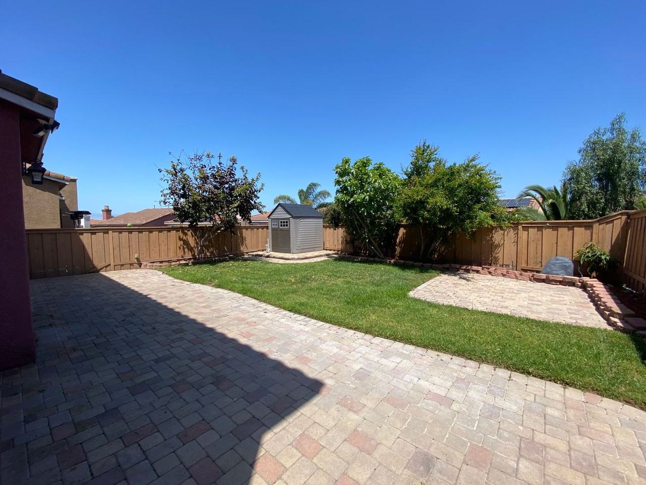 5186 Sandbar Cove Way - Photo 3 of 25