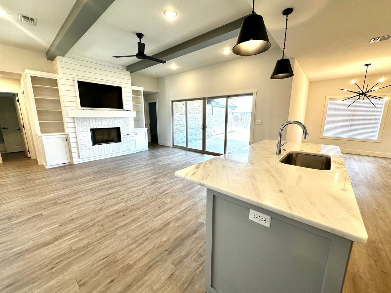 6954 22nd Pl - Photo 2 of 23