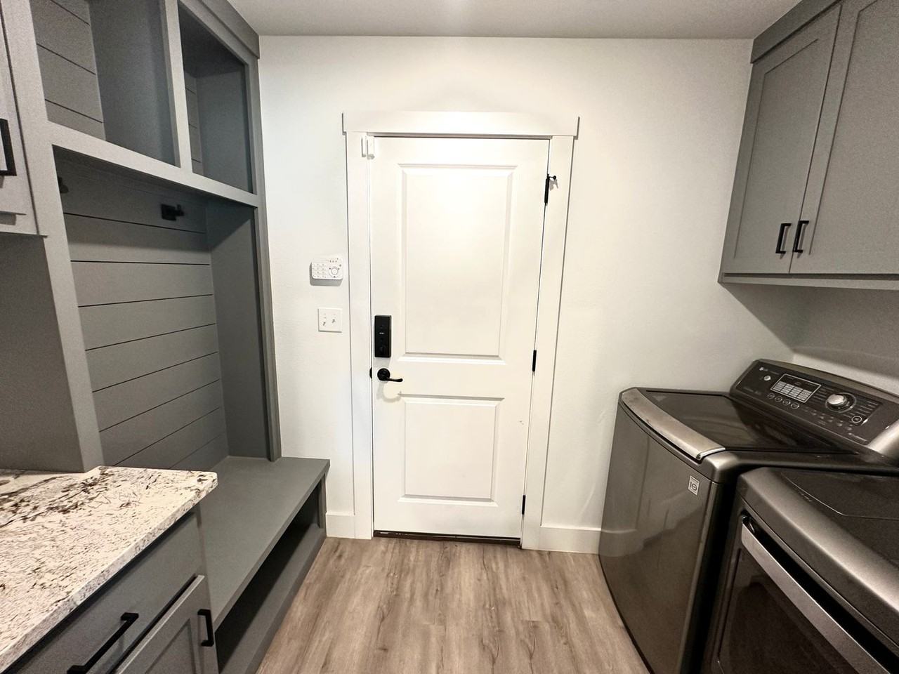 6954 22nd Pl - Photo 3 of 23