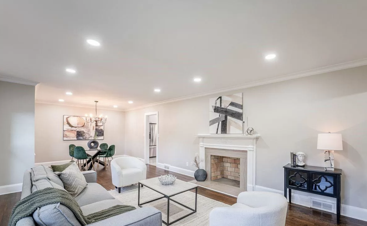 420 Allendale Pl - Photo 2 of 8