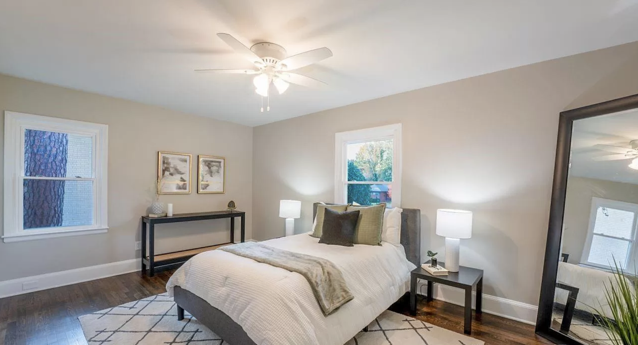 420 Allendale Pl - Photo 3 of 8