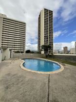 3148 Ala Ilima Street, Unit 304 - Photo 1 of 1