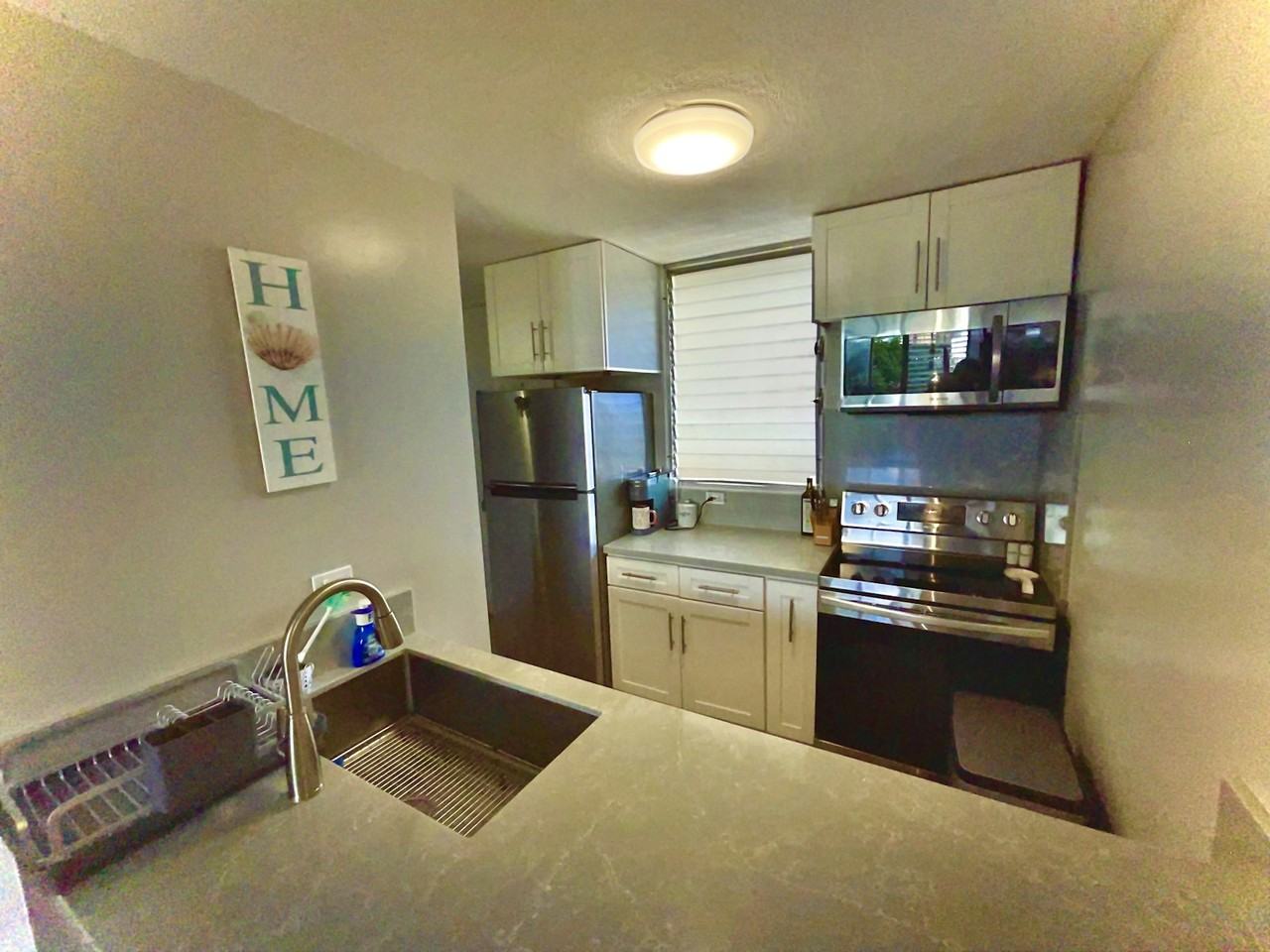 3148 Ala Ilima Street, Unit 304 - Photo 2 of 25