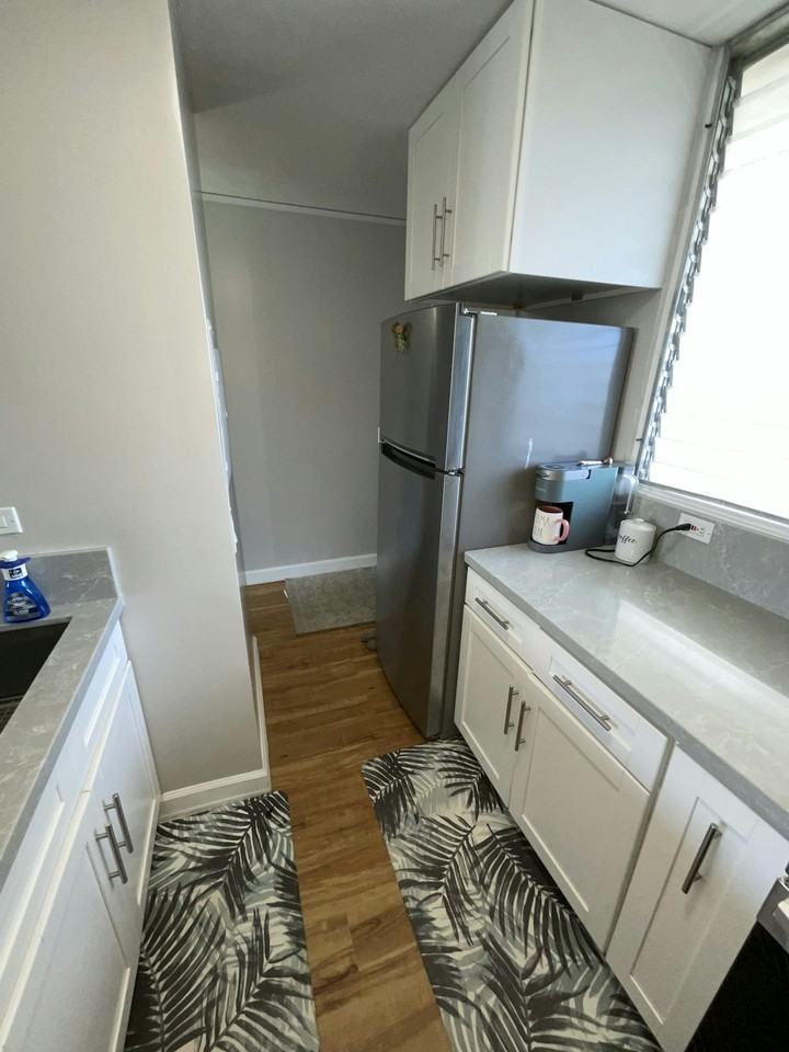3148 Ala Ilima Street, Unit 304 - Photo 3 of 25