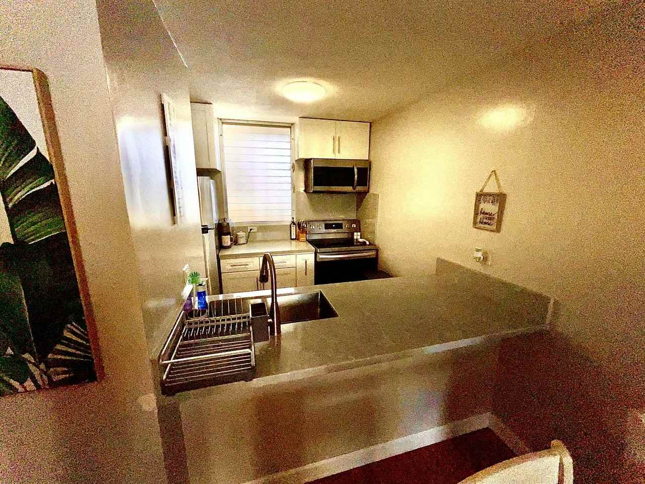 3148 Ala Ilima Street, Unit 304 - Photo 4 of 25