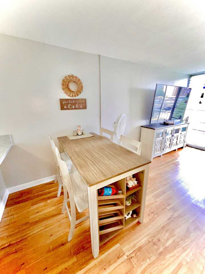 3148 Ala Ilima Street, Unit 304 - Photo 5 of 25