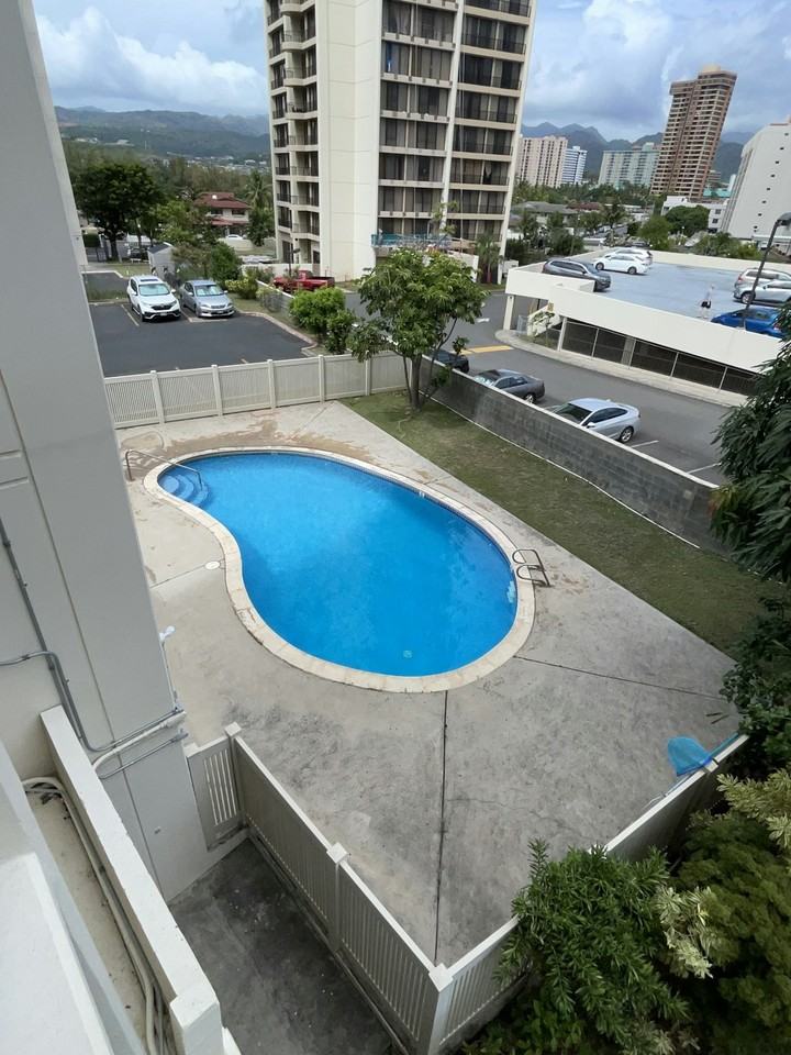 3148 Ala Ilima Street, Unit 304 - Photo 6 of 25