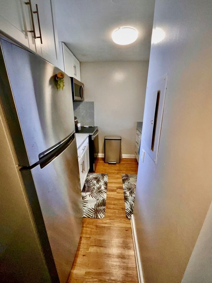 3148 Ala Ilima Street, Unit 304 - Photo 7 of 25