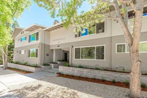 featured image of 344 Rheem Blvd #1