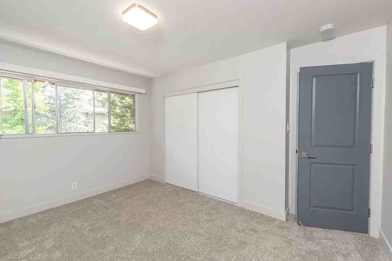 344 Rheem Boulevard, Unit 1 - Photo 6 of 15