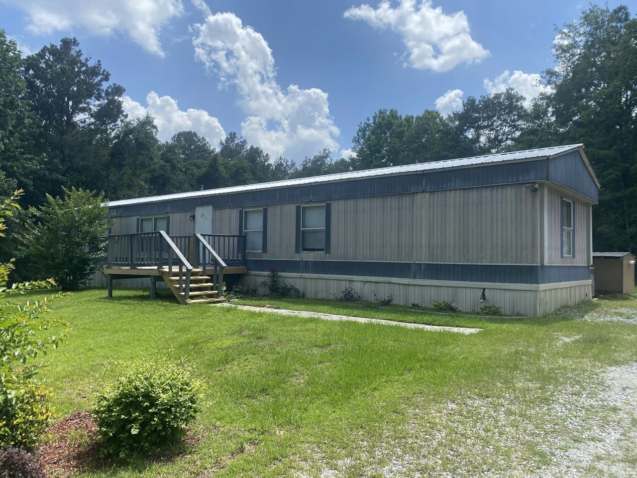 82 Ferncrest Loop - Photo 2 of 16