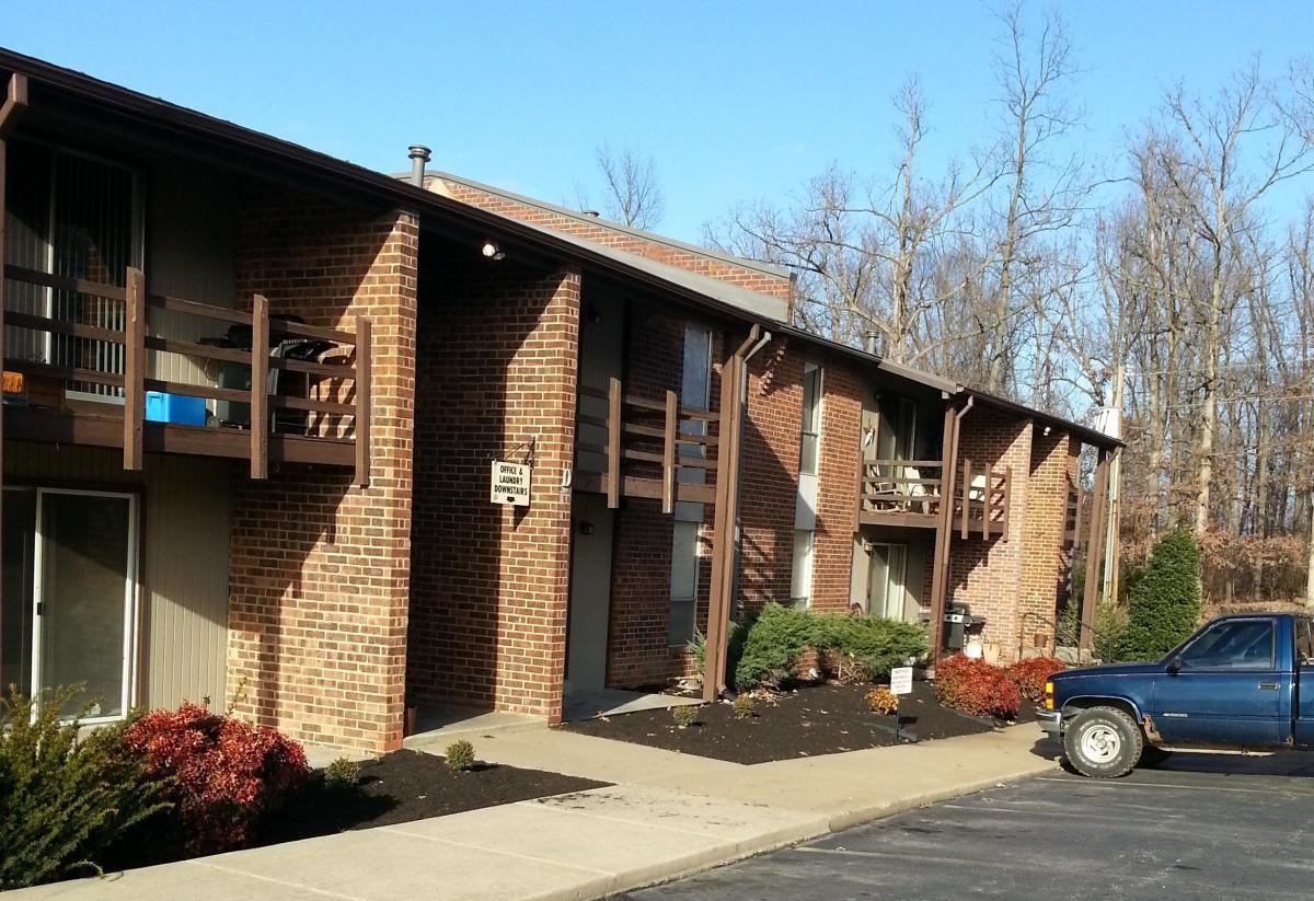 150 hickory dr madisonville ky 42431 1 bedroom condo for rent for 450 month zumper