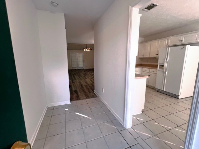 938 Cammaron Way #1 - Photo 3 of 20