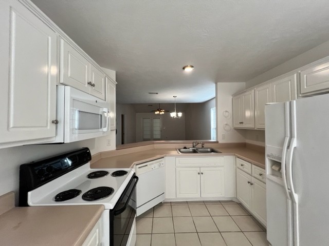 938 Cammaron Way #1 - Photo 4 of 20