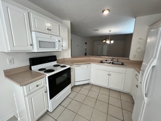 938 Cammaron Way #1 - Photo 5 of 20