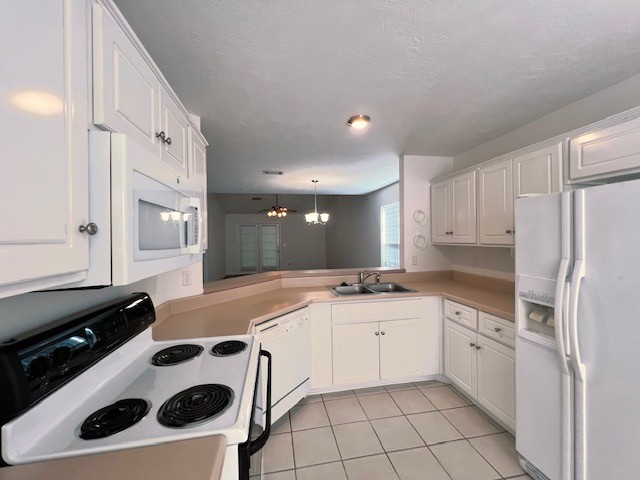 938 Cammaron Way #1 - Photo 6 of 20