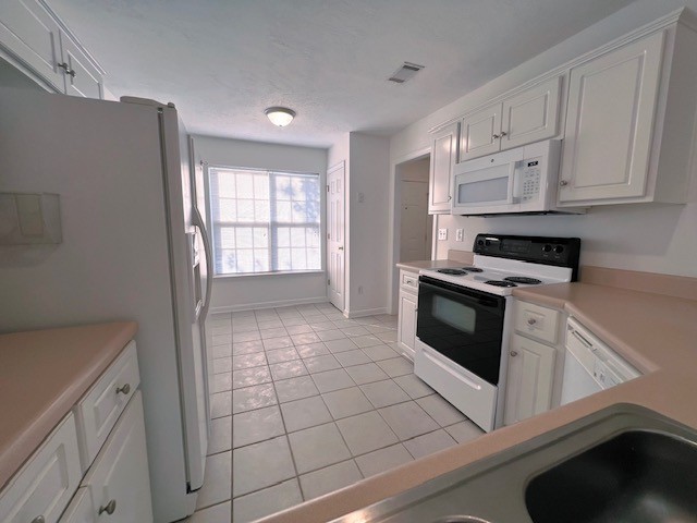 938 Cammaron Way #1 - Photo 7 of 20